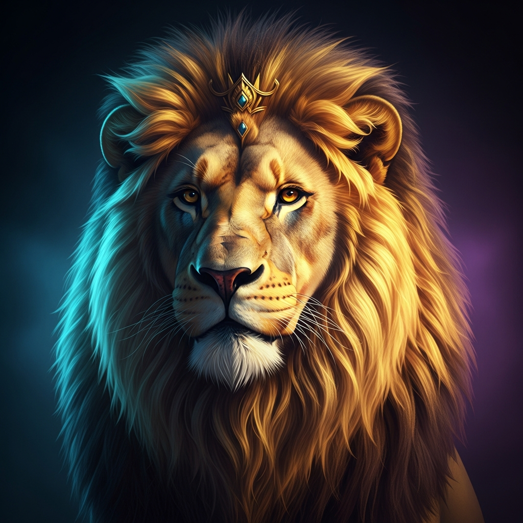 Courage